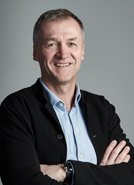 Franz Föttinger
