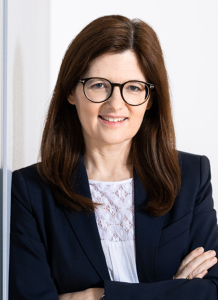 Monika Aschenbrenner